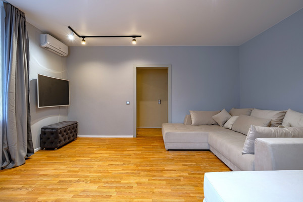 Продам однокомнатную (1-комн.) квартиру, Манчестерская ул, 4к1, Санкт-Петербург г