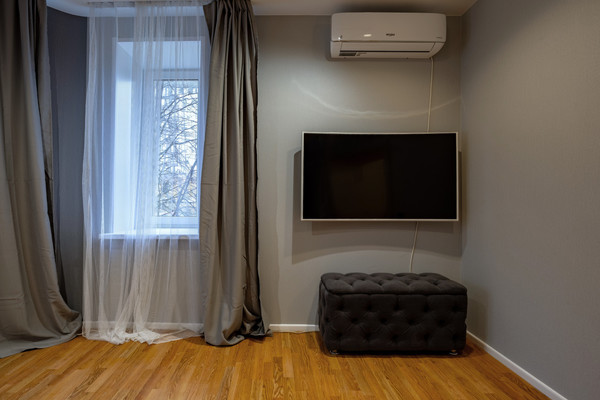 Продам однокомнатную (1-комн.) квартиру, Манчестерская ул, 4к1, Санкт-Петербург г