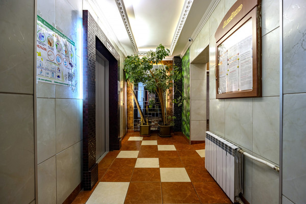 Продам однокомнатную (1-комн.) квартиру, Манчестерская ул, 4к1, Санкт-Петербург г