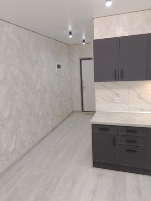 Продам однокомнатную (1-комн.) квартиру, Ткачева ул, 48, Ростов-на-Дону г