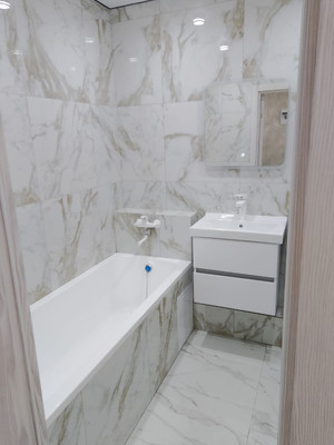 Продам однокомнатную (1-комн.) квартиру, Ткачева ул, 48, Ростов-на-Дону г