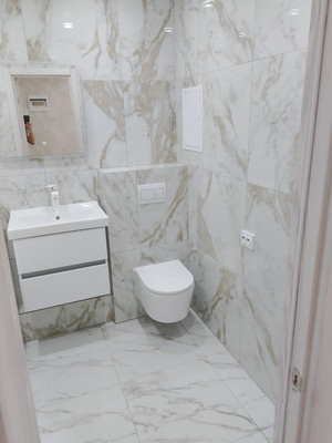 Продам однокомнатную (1-комн.) квартиру, Ткачева ул, 48, Ростов-на-Дону г