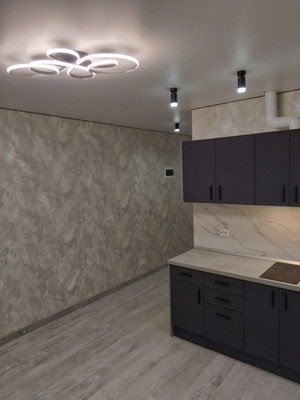 Продам однокомнатную (1-комн.) квартиру, Ткачева ул, 48, Ростов-на-Дону г