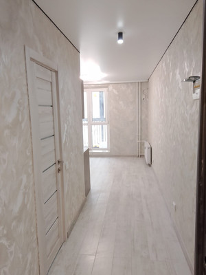 Продам однокомнатную (1-комн.) квартиру, Ткачева ул, 48, Ростов-на-Дону г