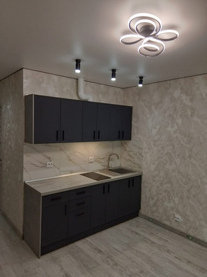 Продам однокомнатную (1-комн.) квартиру, Ткачева ул, 48, Ростов-на-Дону г