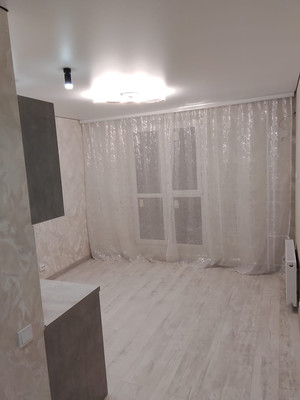 Продам однокомнатную (1-комн.) квартиру, Ткачева ул, 48, Ростов-на-Дону г