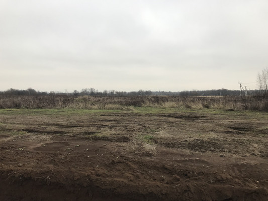 Продам землю для коммерческого использования 400 соток, Заболотье д