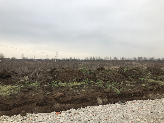 Продам землю для коммерческого использования 400 соток, Заболотье д