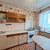 Продам трехкомнатную (3-комн.) квартиру, Гагарина ул, 124, Чехов г