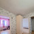 Продам трехкомнатную (3-комн.) квартиру, Гагарина ул, 124, Чехов г