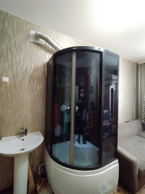 Продам комнату в 3-комн. квартире, Чаадаева ул, 27, Нижний Новгород г