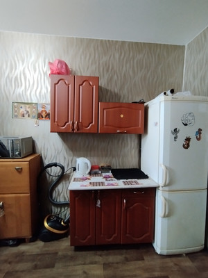 Продам комнату в 3-комн. квартире, Чаадаева ул, 27, Нижний Новгород г