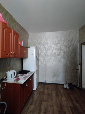 Продам комнату в 3-комн. квартире, Чаадаева ул, 27, Нижний Новгород г