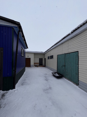 Продам дом, Есенина 1-я ул, 16, Стрехнино с, 0 км от города