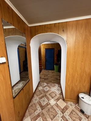 Продам дом, Есенина 1-я ул, 16, Стрехнино с, 0 км от города