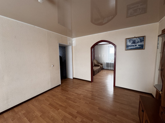 Продам дом, Есенина 1-я ул, 16, Стрехнино с, 0 км от города