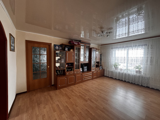 Продам дом, Есенина 1-я ул, 16, Стрехнино с, 0 км от города