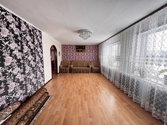 Продам дом, Есенина 1-я ул, 16, Стрехнино с, 0 км от города