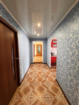 Продам дом, Есенина 1-я ул, 16, Стрехнино с, 0 км от города