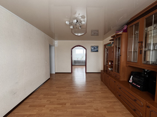 Продам дом, Есенина 1-я ул, 16, Стрехнино с, 0 км от города