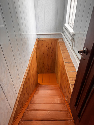 Продам дом, Есенина 1-я ул, 16, Стрехнино с, 0 км от города