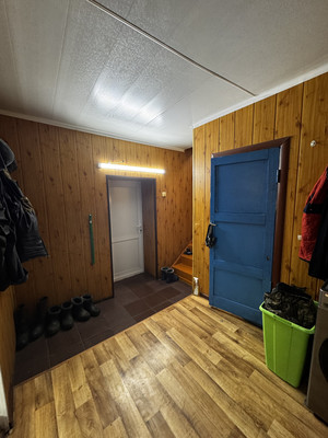 Продам дом, Есенина 1-я ул, 16, Стрехнино с, 0 км от города