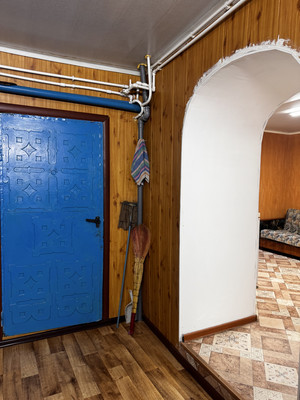 Продам дом, Есенина 1-я ул, 16, Стрехнино с, 0 км от города