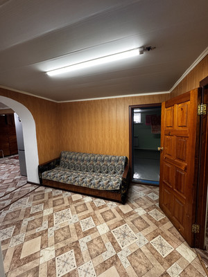 Продам дом, Есенина 1-я ул, 16, Стрехнино с, 0 км от города