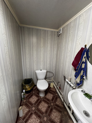 Продам дом, Есенина 1-я ул, 16, Стрехнино с, 0 км от города