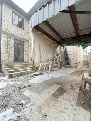 Продам дом, Вокзальная ул, 12, Нальчик г, 0 км от города