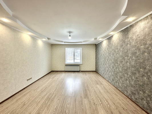 Продам дом, СОТ Геолог 4 км автодороги Х-М-Т снт, 5, Ханты-Мансийск г, 0 км от города