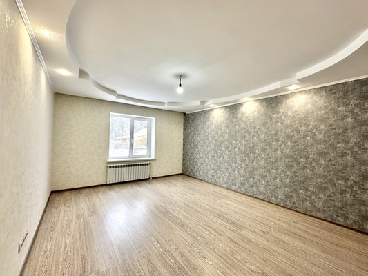 Продам дом, СОТ Геолог 4 км автодороги Х-М-Т снт, 5, Ханты-Мансийск г, 0 км от города