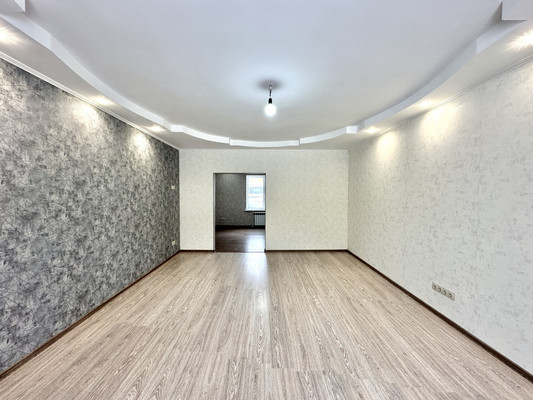 Продам дом, СОТ Геолог 4 км автодороги Х-М-Т снт, 5, Ханты-Мансийск г, 0 км от города