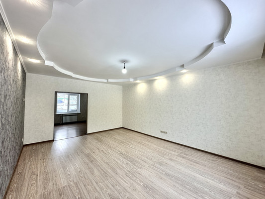 Продам дом, СОТ Геолог 4 км автодороги Х-М-Т снт, 5, Ханты-Мансийск г, 0 км от города