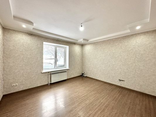 Продам дом, СОТ Геолог 4 км автодороги Х-М-Т снт, 5, Ханты-Мансийск г, 0 км от города