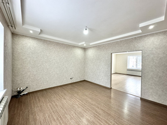 Продам дом, СОТ Геолог 4 км автодороги Х-М-Т снт, 5, Ханты-Мансийск г, 0 км от города