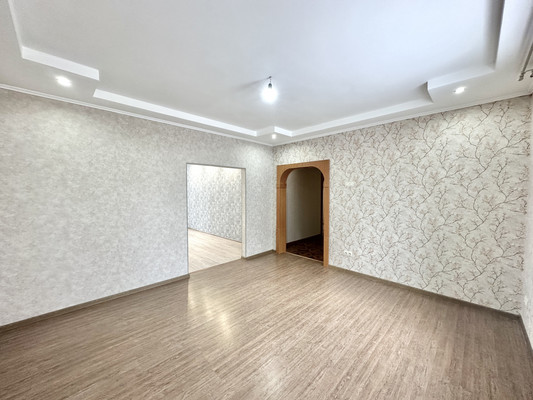 Продам дом, СОТ Геолог 4 км автодороги Х-М-Т снт, 5, Ханты-Мансийск г, 0 км от города