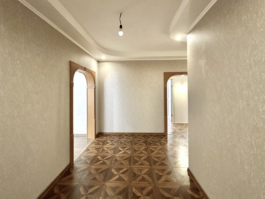 Продам дом, СОТ Геолог 4 км автодороги Х-М-Т снт, 5, Ханты-Мансийск г, 0 км от города