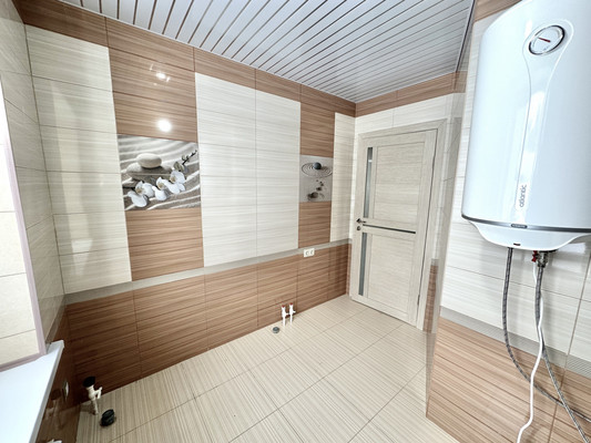 Продам дом, СОТ Геолог 4 км автодороги Х-М-Т снт, 5, Ханты-Мансийск г, 0 км от города