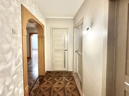 Продам дом, СОТ Геолог 4 км автодороги Х-М-Т снт, 5, Ханты-Мансийск г, 0 км от города