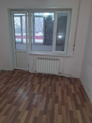 Продам однокомнатную (1-комн.) квартиру, Миронова ул, 3, Ростов-на-Дону г