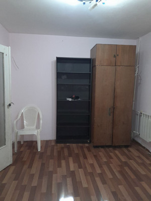 Продам однокомнатную (1-комн.) квартиру, Миронова ул, 3, Ростов-на-Дону г