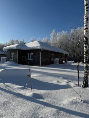 Продам дом, Заповедная ул, Калуга г, 0 км от города