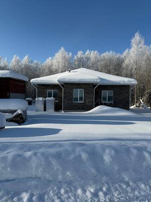 Продам дом, Заповедная ул, Калуга г, 0 км от города