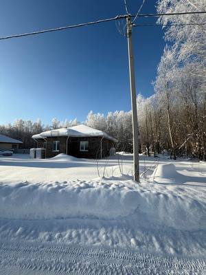 Продам дом, Заповедная ул, Калуга г, 0 км от города