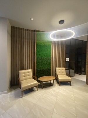 Продам однокомнатную (1-комн.) квартиру, Нижегородская ул, 32с15, Москва г