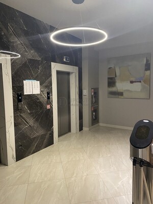 Продам однокомнатную (1-комн.) квартиру, Нижегородская ул, 32с15, Москва г