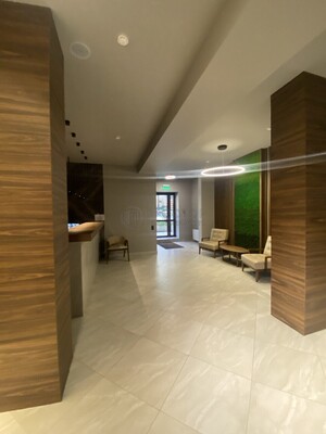 Продам однокомнатную (1-комн.) квартиру, Нижегородская ул, 32с15, Москва г