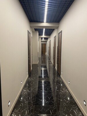 Продам однокомнатную (1-комн.) квартиру, Нижегородская ул, 32с15, Москва г