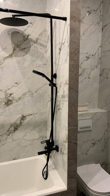 Продам однокомнатную (1-комн.) квартиру, Нижегородская ул, 32с15, Москва г